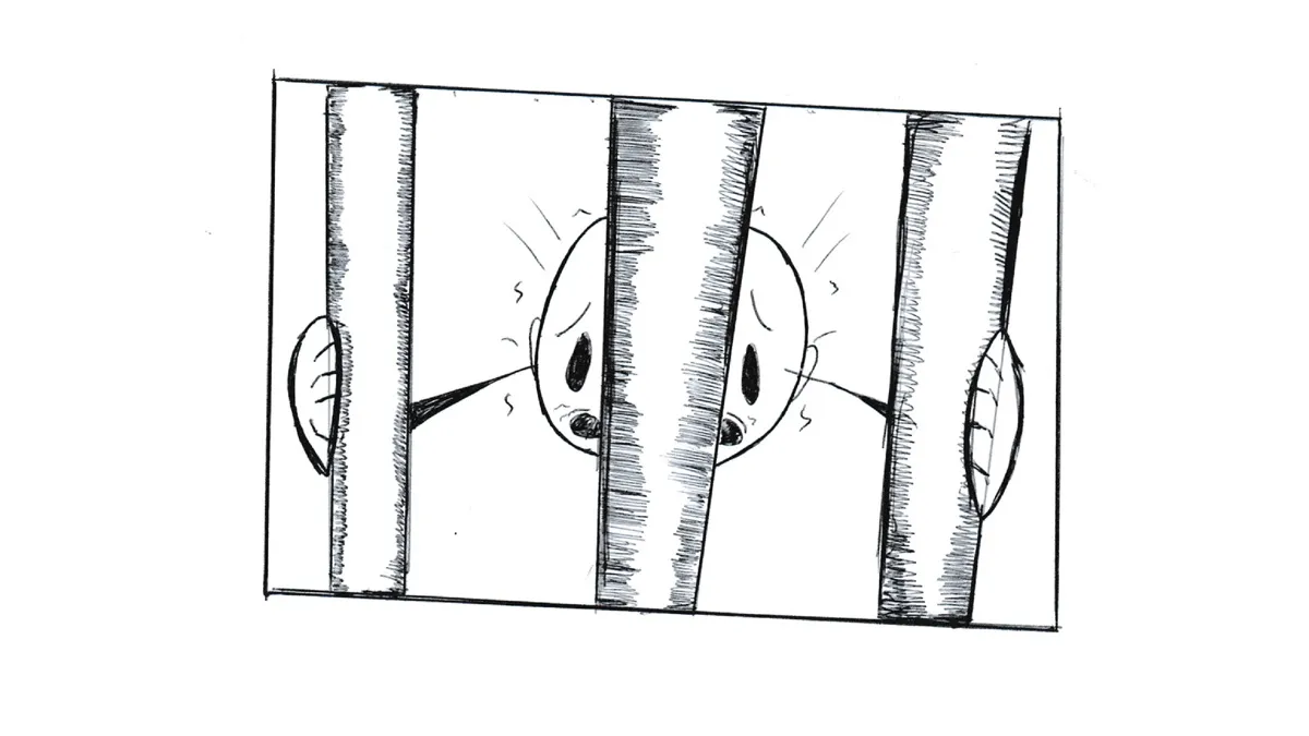 Més enllà d'una pantalla - 4